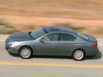 Lexus ES330 2004 года